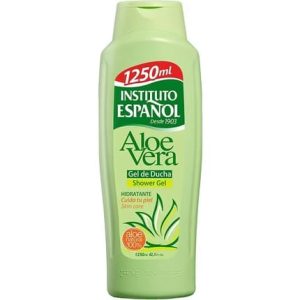 Instituto Espanol Aloe Vera 1250ml
