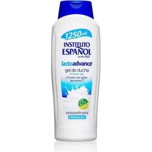 Instituto Espanol Lacto Advance 1250ml