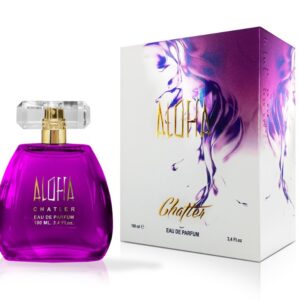 Aloha Chatler -100ml
