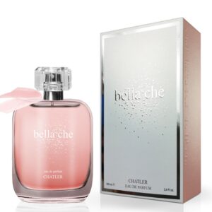 Bella Che Chatler - 100ml