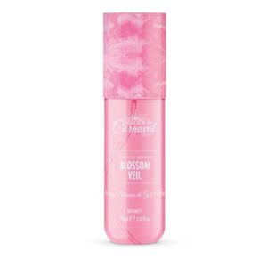 Tropical Reverie Blossom Veil Body Mist 90ml