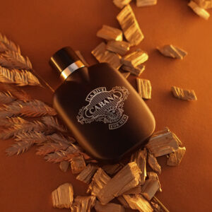 La Rive Cabana Eau de Toilette 90ml
