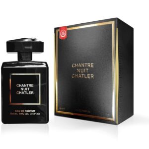 Chantre Nuit Chatler - 100ml