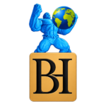 BlueHulk Dynasty