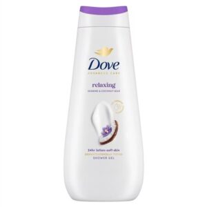 Dove Advanced Care Relaxing – 400 ml