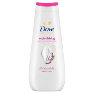 Dove Advanced Care Replenishing – 400 ml