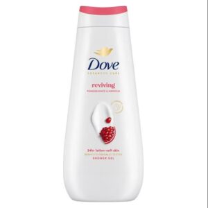 Dove Advanced Care Reviving – 400 ml