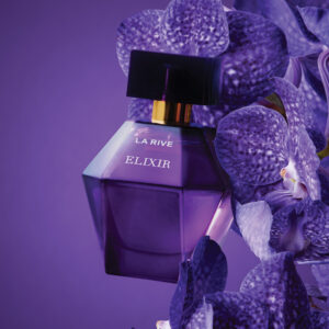 La Rive Elixir Eau de Parfum 100ml