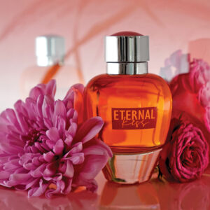 La Rive Eternal Kiss Eau de Parfum 90ml