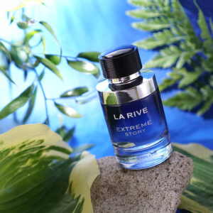 La Rive Extreme Story Eau de Toilette 100ml