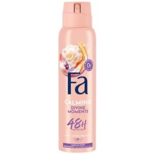 Fa Divine Moments - 150 ml