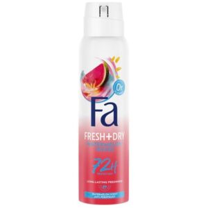 Fa Fiji Dream Antiperspirant – 150 ml