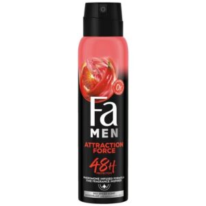 Fa Men Attraction Force – 150 ml