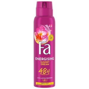 Fa Sunset Dream – 150 ml