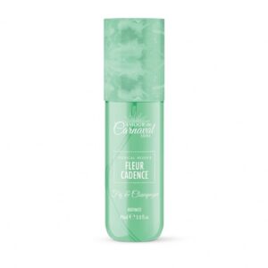 Tropical Reverie Fleur Cadence Body Mist 90ml