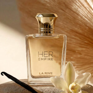 La Rive Her Empire Eau de Parfum 90ml