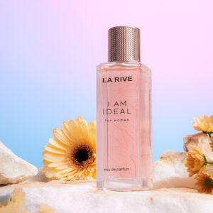La Rive I Am Ideal Eau de Parfum 90ml
