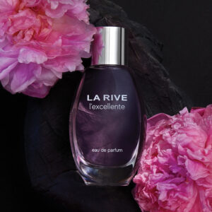 La Rive L’Excellente Eau de Parfum 100ml