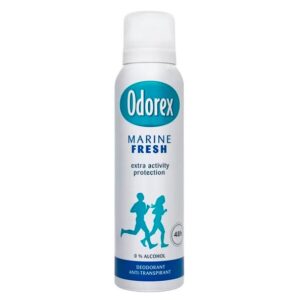 Odorex Marine Fresh – 150 ml