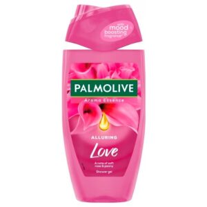 Palmolive Aroma Essence Alluring Love – 250 ml