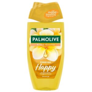 Palmolive Aroma Essence Forever Happy – 250 ml