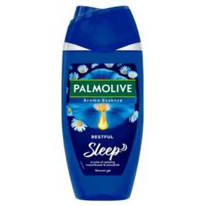 Palmolive Aroma Essence Restful Sleep – 250 ml