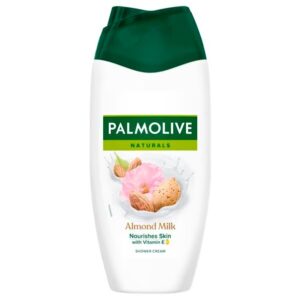 Palmolive Naturals Almond Milk – 250 ml