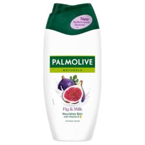 Palmolive Naturals Fig & Milk – 250 ml