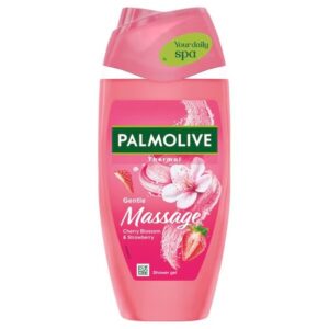 Palmolive Thermal Gentle Massage – 250 ml