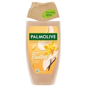 Palmolive Thermal Smooth Butter – 250 ml