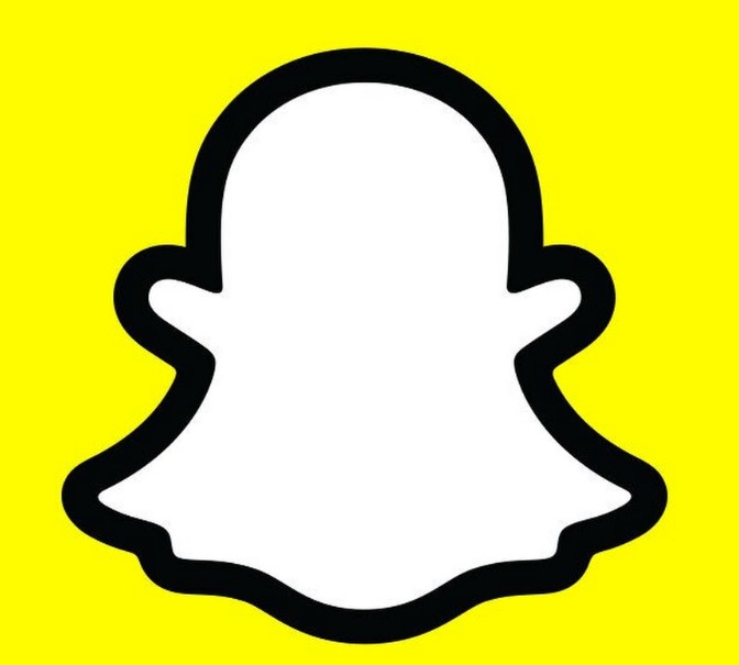 Snapchat