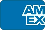 American Express