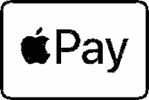 Apple Pay