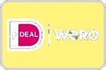 iDEAL / WERO
