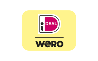 iDEAL