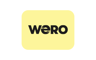Wero